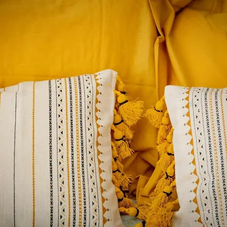 Le Cosy *