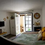 Apartment Le Cosy Gréoux-les-Bains