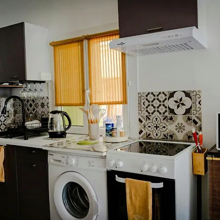 Lecosy - 2 Personnes Apartamento *