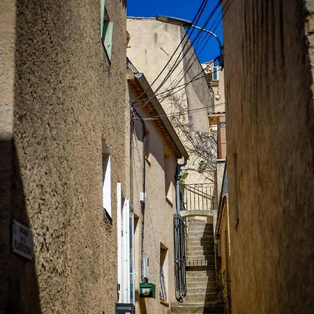 Lecosy - 2 Personnes