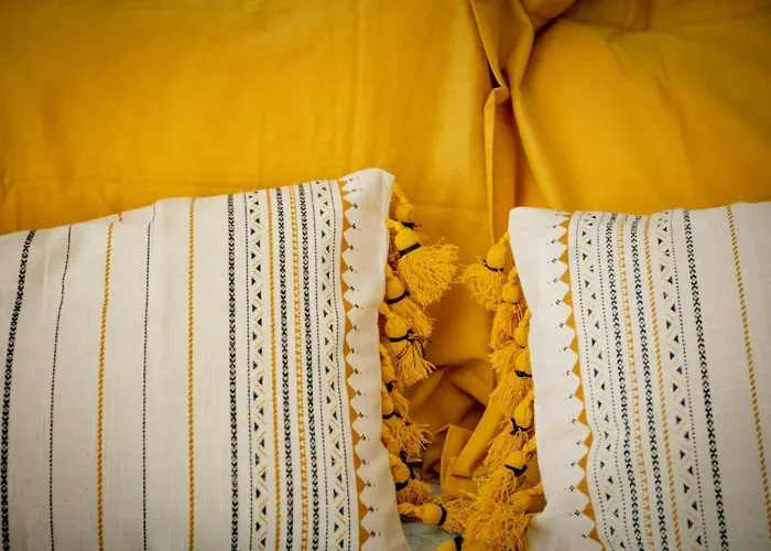 Lägenhet Le Cosy Gréoux-les-Bains